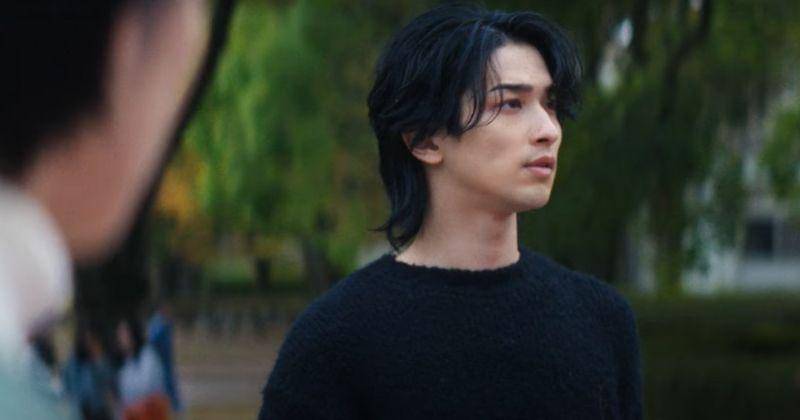 Youtube.com/netflixph